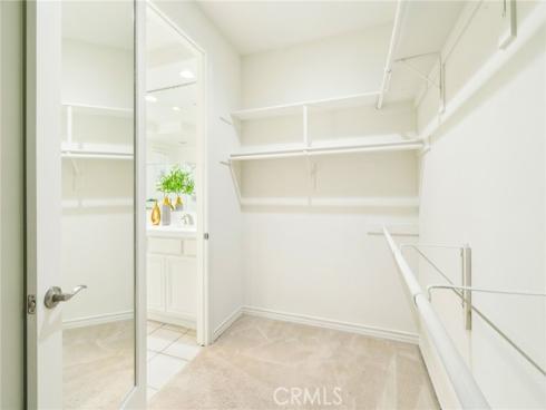 501 Newman Circle, Placentia, CA