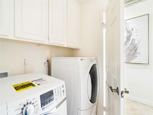 501 Newman Circle, Placentia, CA