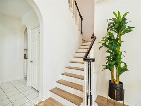 501 Newman Circle, Placentia, CA