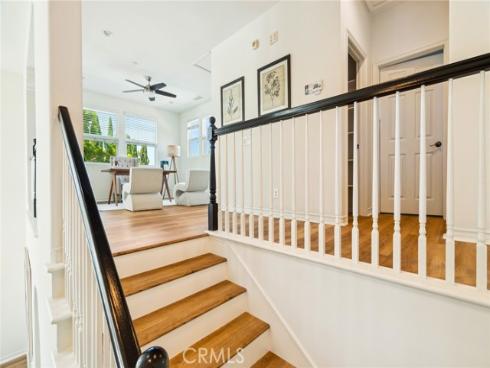 501 Newman Circle, Placentia, CA