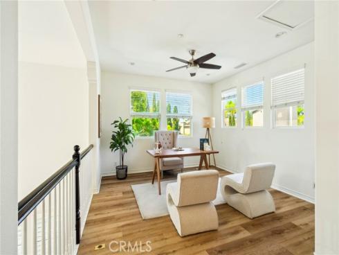 501 Newman Circle, Placentia, CA