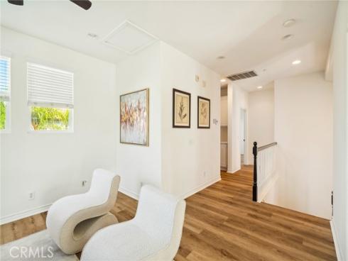 501 Newman Circle, Placentia, CA