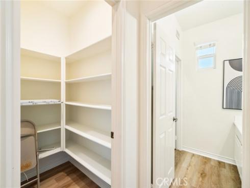 501 Newman Circle, Placentia, CA