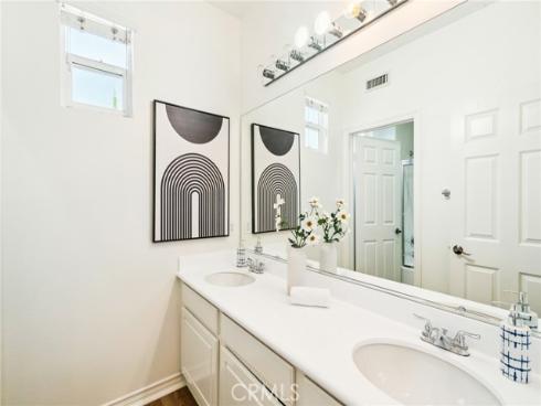 501 Newman Circle, Placentia, CA