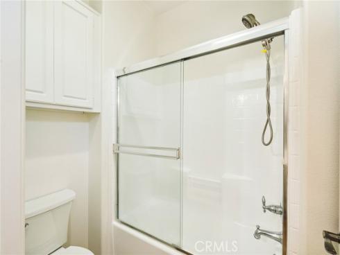 501 Newman Circle, Placentia, CA