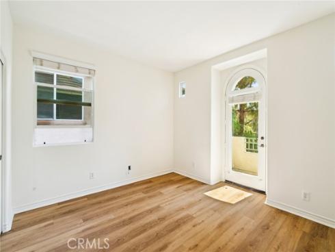 501 Newman Circle, Placentia, CA