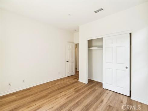 501 Newman Circle, Placentia, CA