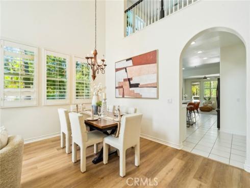 501 Newman Circle, Placentia, CA