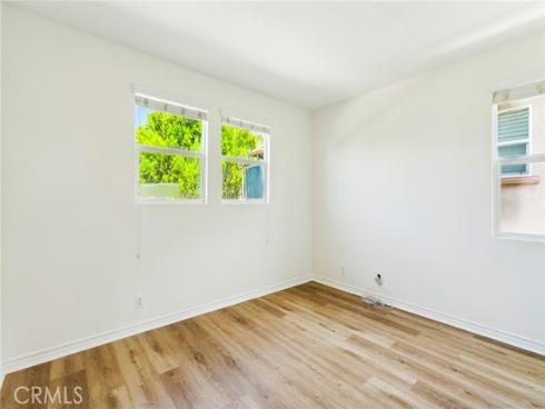 501 Newman Circle, Placentia, CA