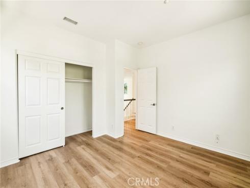 501 Newman Circle, Placentia, CA