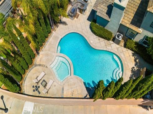 501 Newman Circle, Placentia, CA