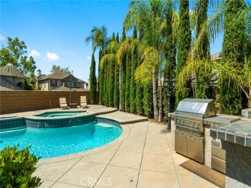 501 Newman Circle, Placentia, CA
