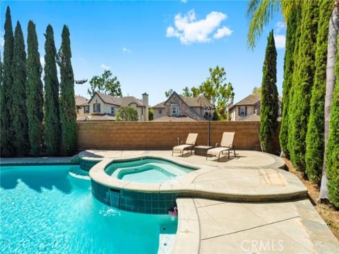 501 Newman Circle, Placentia, CA