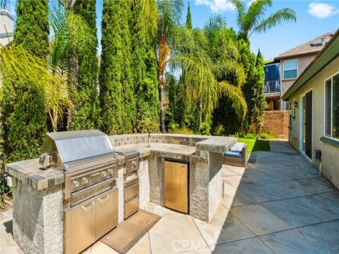 501 Newman Circle, Placentia, CA