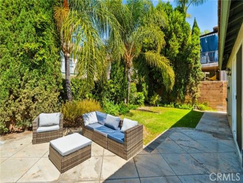 501 Newman Circle, Placentia, CA