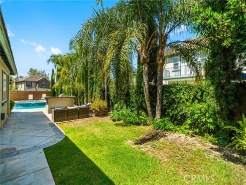 501 Newman Circle, Placentia, CA