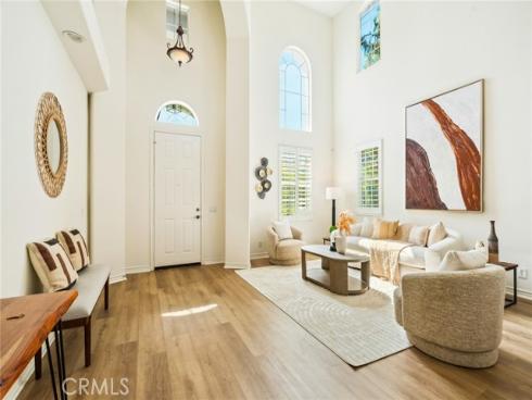 501 Newman Circle, Placentia, CA