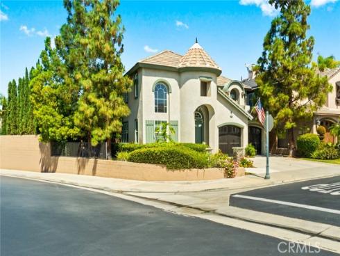 501 Newman Circle, Placentia, CA