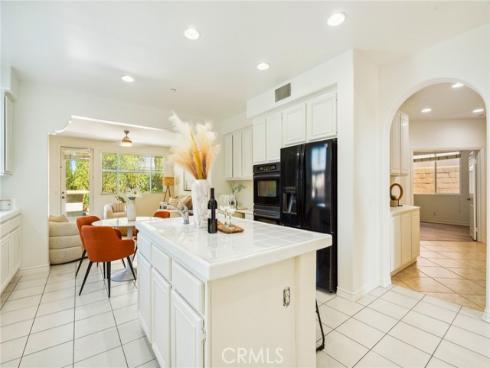 501 Newman Circle, Placentia, CA