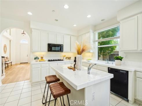 501 Newman Circle, Placentia, CA