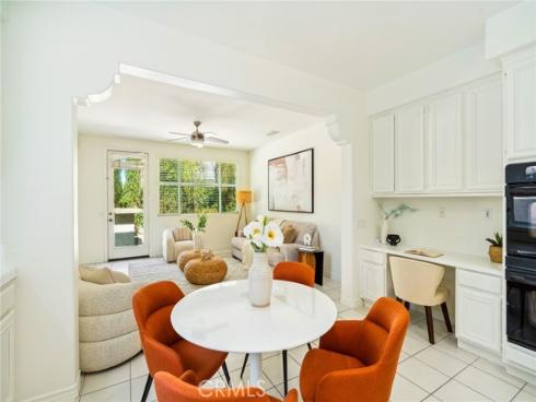 501 Newman Circle, Placentia, CA