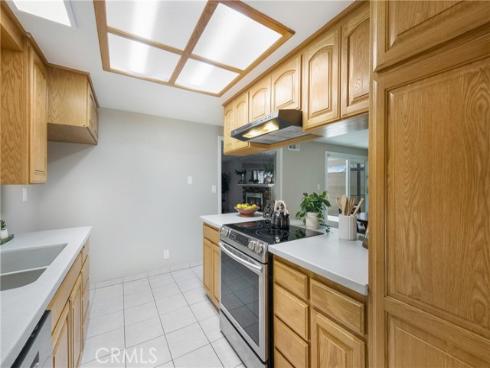 1832 Stanley Avenue, Placentia, CA