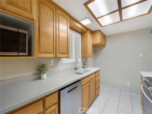 1832 Stanley Avenue, Placentia, CA