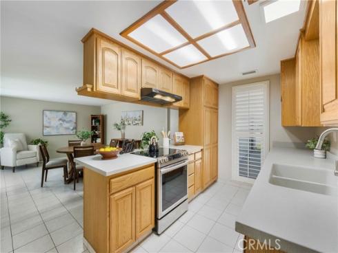 1832 Stanley Avenue, Placentia, CA