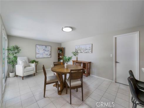 1832 Stanley Avenue, Placentia, CA