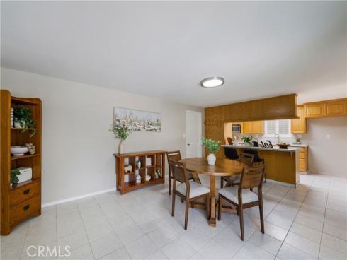 1832 Stanley Avenue, Placentia, CA