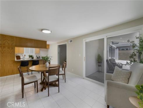 1832 Stanley Avenue, Placentia, CA