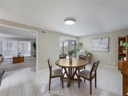 1832 Stanley Avenue, Placentia, CA