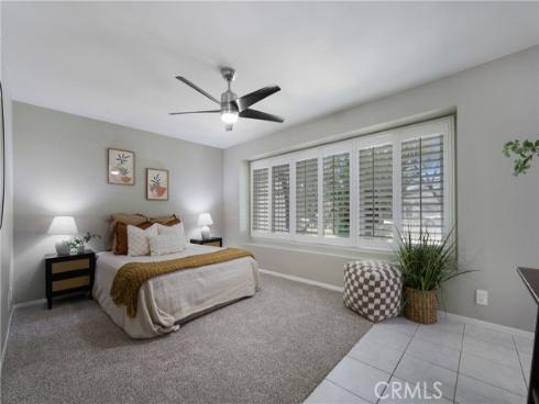 1832 Stanley Avenue, Placentia, CA