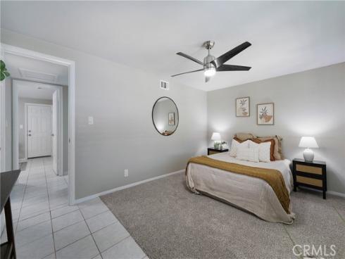 1832 Stanley Avenue, Placentia, CA