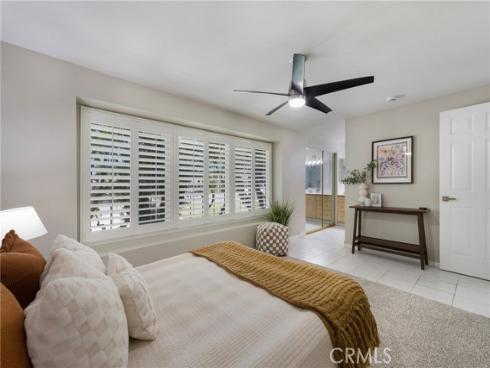 1832 Stanley Avenue, Placentia, CA