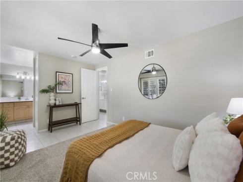 1832 Stanley Avenue, Placentia, CA