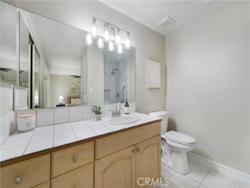 1832 Stanley Avenue, Placentia, CA