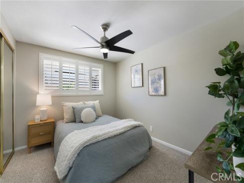 1832 Stanley Avenue, Placentia, CA