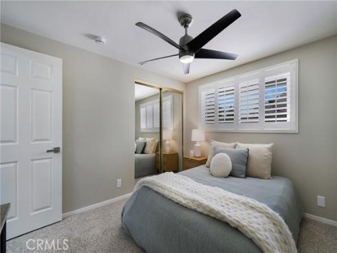 1832 Stanley Avenue, Placentia, CA