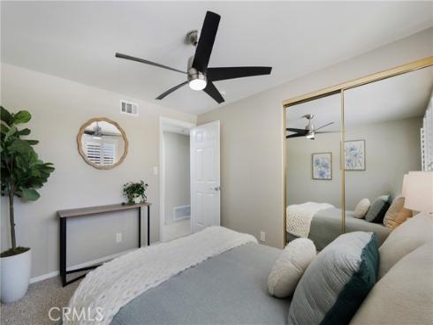 1832 Stanley Avenue, Placentia, CA