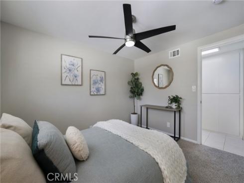 1832 Stanley Avenue, Placentia, CA