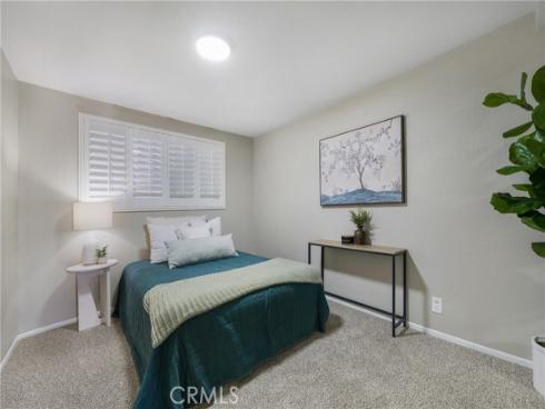 1832 Stanley Avenue, Placentia, CA