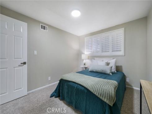 1832 Stanley Avenue, Placentia, CA