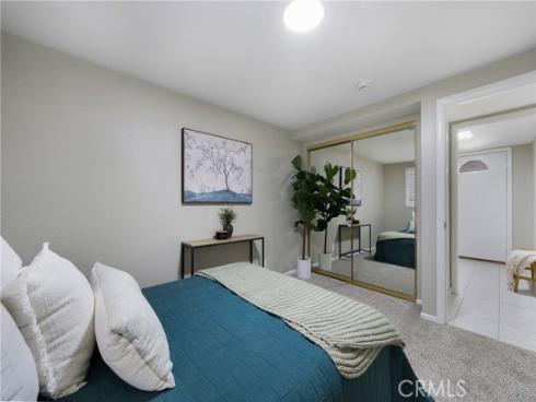 1832 Stanley Avenue, Placentia, CA