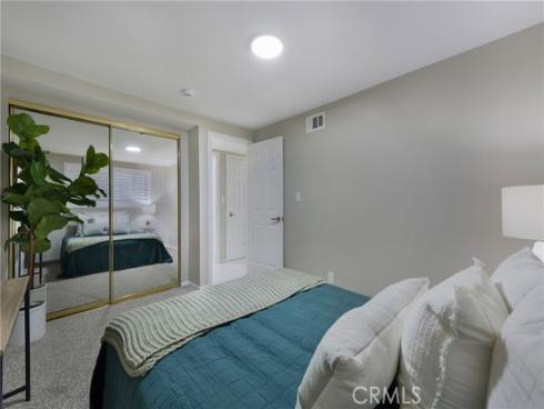 1832 Stanley Avenue, Placentia, CA