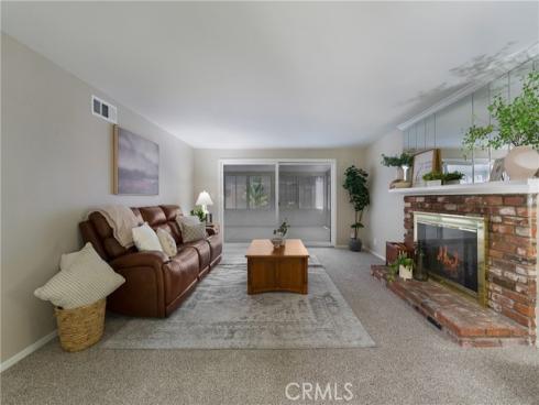 1832 Stanley Avenue, Placentia, CA