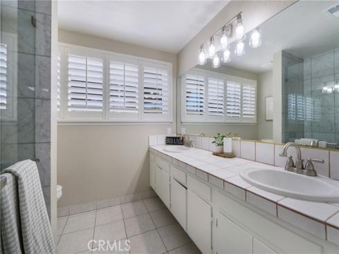 1832 Stanley Avenue, Placentia, CA