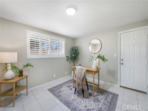 1832 Stanley Avenue, Placentia, CA