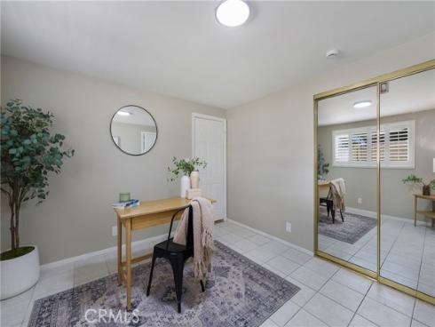 1832 Stanley Avenue, Placentia, CA