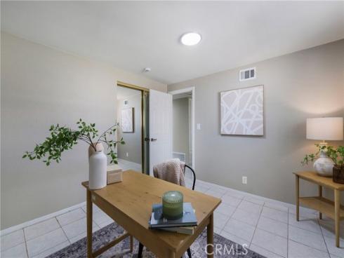 1832 Stanley Avenue, Placentia, CA